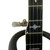 Used Gibson RB-250 1978 W/OHC Vintage Banjo 40009-S000321822 View 9
