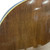 Used Gibson RB-250 1978 W/OHC Vintage Banjo 40009-S000321822 View 17