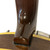 Used Gibson RB-250 1978 W/OHC Vintage Banjo 40009-S000321822 View 18