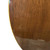 Used Gibson RB-250 1978 W/OHC Vintage Banjo 40009-S000321822 View 19