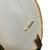 Used Epiphone EARL SCRUGGS GOLDEN DELUXE Banjo 40009-S000321823 View 3