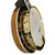 Used Epiphone EARL SCRUGGS GOLDEN DELUXE Banjo 40009-S000321823 View 6