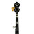 Used Epiphone EARL SCRUGGS GOLDEN DELUXE Banjo 40009-S000321823 View 8