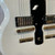 Used Gibson CUSTOM SHOP EDS-1275 2019 S Type Electric Guitar White 12-String 40009-S000321821 View 4