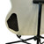 Used Gibson CUSTOM SHOP EDS-1275 2019 S Type Electric Guitar White 12-String 40009-S000321821 View 12