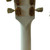 Used Gibson CUSTOM SHOP EDS-1275 2019 S Type Electric Guitar White 12-String 40009-S000321821 View 19