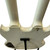 Used Gibson CUSTOM SHOP EDS-1275 2019 S Type Electric Guitar White 12-String 40009-S000321821 View 20