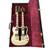 Used Gibson CUSTOM SHOP EDS-1275 2019 S Type Electric Guitar White 12-String 40009-S000321821 View 21