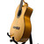 Used Cordoba GK Studio Acoustic Guitar Natural 41119-S000040864 View 8