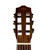 Used Cordoba GK Studio Acoustic Guitar Natural 41119-S000040864 View 3