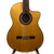 Used Cordoba GK Studio Acoustic Guitar Natural View 1