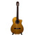 Used Cordoba GK Studio Acoustic Guitar Natural 41119-S000040864 View 2