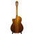 Used Cordoba GK Studio Acoustic Guitar Natural 41119-S000040864 View 9
