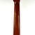 Used Garcia Classical Guitar No. 1 1973 Acoustic Guitar 41119-S000040863 View 10