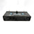 Used TC-Helicon VoiceLive Play Acoustic Guitar and Vocal Effects Processor Pedal 41119-S000040861 View 5