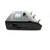 Used TC-Helicon VoiceLive Play Acoustic Guitar and Vocal Effects Processor Pedal 41119-S000040861 View 6