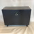 Used Randall RD212-V30 2 x 12 Guitar Speaker Cabinet 2 x 12 41110-S000075339 View 2