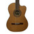 Used PARACHO ELITE SAN BENITO Vintage Laminate Top Acoustic Guitar Wood 40009-S000321825 View 2