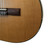 Used PARACHO ELITE SAN BENITO Vintage Laminate Top Acoustic Guitar Wood 40009-S000321825 View 3