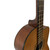 Used PARACHO ELITE SAN BENITO Vintage Laminate Top Acoustic Guitar Wood 40009-S000321825 View 7
