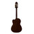 Used PARACHO ELITE SAN BENITO Vintage Laminate Top Acoustic Guitar Wood 40009-S000321825 View 9