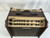 Used Fishman LOUDBOX ARTIST ACOUSTIC AMP Solid State Guitar Combo Other 40012-S000323414 View 4