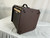 Used Fishman LOUDBOX ARTIST ACOUSTIC AMP Solid State Guitar Combo Other 40012-S000323414 View 5