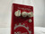 Used TC Helicon MIC MECHANIC Pro Sound Effects Unit 40012-S000323418 View 5