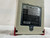 Used TC Helicon MIC MECHANIC Pro Sound Effects Unit 40012-S000323418 View 11