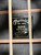 Used 2011 Martin DCX1E Solid Top Acoustic Guitar Wood 41131-S000014805 View 6