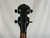 Used Gold Tone AC-1 OPEN BACK NYLON STRING BANJO Banjo 40012-S000323419 View 3