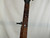 Used Gold Tone AC-1 OPEN BACK NYLON STRING BANJO Banjo 40012-S000323419 View 4