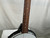 Used Gold Tone AC-1 OPEN BACK NYLON STRING BANJO Banjo 40012-S000323419 View 5