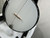 Used Gold Tone AC-1 OPEN BACK NYLON STRING BANJO Banjo 40012-S000323419 View 8