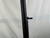 Used Gold Tone AC-1 OPEN BACK NYLON STRING BANJO Banjo 40012-S000323419 View 13