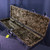 Used Gator FLIGHT CASE GTSA-GTRBASS Guitar Case 41140-S000145828 View 1