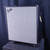 Used Fender RUMBLE 410 CAB 4 x 10 Bass Guitar Cabinet 4 x 10 41140-S000145830 View 4
