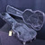 Used Epiphone BASS CASE Guitar Case 41140-S000145829 View 1