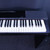 Used Casio PRIVIA PX-150 W/PWR/STAND 88-Key Digital Piano 88-key 41140-S000145831 View 4