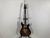 Used Paul Reed Smith - PRS DGT TREM CORE Double Cut Electric Guitar Sunburst 6-String 40107-S000161084 View 2