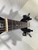 Used Paul Reed Smith - PRS DGT TREM CORE Double Cut Electric Guitar Sunburst 6-String 40107-S000161084 View 4