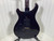 Used Paul Reed Smith - PRS DGT TREM CORE Double Cut Electric Guitar Sunburst 6-String 40107-S000161084 View 7