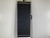 Used Paul Reed Smith - PRS DGT TREM CORE Double Cut Electric Guitar Sunburst 6-String 40107-S000161084 View 8