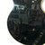 Used Aspen LES PAUL 70S LP Type Electric Guitar Black 6-String 40009-S000321826 View 8