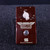 Used Seymour Duncan PICKUP BOOSTER PEDAL Boost Pedal 41140-S000145833 View 3