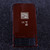 Used Seymour Duncan PICKUP BOOSTER PEDAL Boost Pedal 41140-S000145833 View 6
