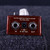 Used Seymour Duncan PICKUP BOOSTER PEDAL Boost Pedal 41140-S000145833 View 5