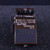 Used Boss OC-3 SUPER OCTAVE PEDAL Octave Pedal 41140-S000145834 View 3