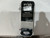 Used Dunlop CRY BABY 535Q Filter Pedal 41132-S000016500 View 2