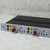 Used Rupert Neve Design 5024 Pro Sound Product 40042-S000283515 View 3